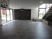 CASAS NUEVAS EN VENTA SAN MATEO ATENCO EDO MEX, RAPIDA...