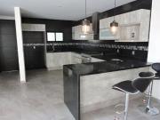 CASAS NUEVAS EN VENTA SAN MATEO ATENCO EDO MEX, RAPIDA...