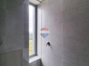 Casas nuevas en venta – Sector Racar Plaza