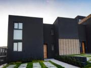 CASAS NUEVAS EN VENTA SOBRE FRAY JUNIPERO SERRA QUERETARO
