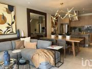 Casas nuevas en venta, térmicas, ubicación estratégica