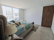 Casas NUEVAS en Venta XIXITLA SAN PEDRO CHOLULA