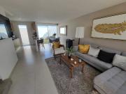 CASAS NUEVAS EN VENTA, ZONA CON GRAN CRECIMIENTO A 5...