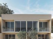 Casas NUEVAS en venta zona norte de Cuernavaca