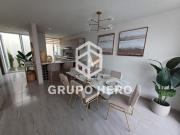 Casas Nuevas en Venta Zona San Gerardo Navarra M