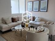 Casas Nuevas en Venta Zona San Gerardo Vasco G