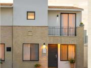CASAS NUEVAS EN VENTA, ZONA ZAKIA, EL MARQUES, QUERETARO