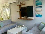 CASAS NUEVAS EN VERACRUZ ZONA INDUSTRIAL EN PRIVADA CON...