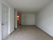 Casas nuevas en Yautepec con alberca en condominio en venta