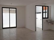 CASAS NUEVAS EN ZONA BRENAMIEL