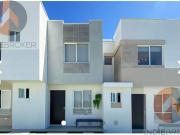 Casas Nuevas en Zona Norte 2 y 3 rec?maras En Venta Le?n...