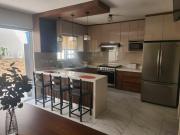 CASAS NUEVAS ENTREGA INMEDIATA CUMBRES JADE