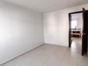 Casas nuevas fraccionamiento cerrado Matilde