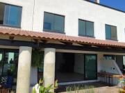 CASAS NUEVAS FRACCIONAMIENTO RESIDENCIAL