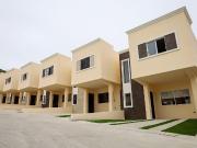 CASAS NUEVAS INDEPENDIENTES EN SANTA FE