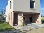 CASAS NUEVAS LISTAS PARA ESTRENAR EN FRACC. MONTERREAL...