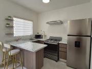 CASAS NUEVAS MOD VINA EN GP