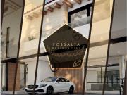 CASAS NUEVAS PARA ESTRENAR FRACC FOSSALTA EN METEPEC