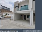 CASAS NUEVAS PLATINUM RESIDENCIAL, BLVD INSURGENTES