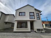 Casas NUEVAS Prat Chiguayante Casas NUEVAS Prat Chiguayante