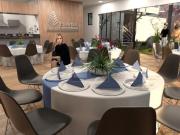 CASAS NUEVAS, PRECIO DE LANZAMIENTO, ENTREGA EN 4 MESES