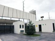 CASAS NUEVAS, PRECIO DE LANZAMIENTO, ENTREGA EN 4 MESES
