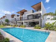 casas nuevas tres recámaras con roff garden en la...