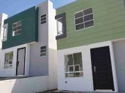 CASAS NUEVAS VENTA, TIJUANA, BC