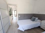 Casas o chalets, Alquiler