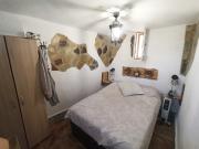 Casas o chalets, Alquiler