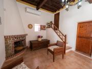 Casas o chalets, Alquiler