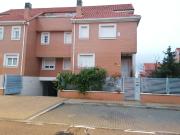 Casas o chalets, Alquiler, Girón