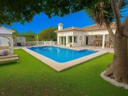 Casas o chalets, Alquiler, La Granadella Costa Nova