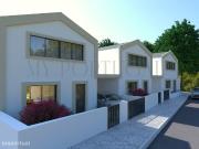 Casas Olivento O Equilbrio Perfeito entre Campo e Praia...
