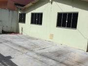CASAS ORIGINAIS TERRENOS BALDIOS 200M2 NASCENTE GUARA II