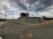 Casas PadrÃ£o em Caldas