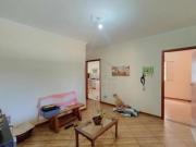 Casas Padrão em Poços de Caldas