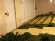 Casas Padrão em Poços de Caldas