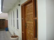 Casas Padrão em Poços de Caldas