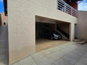 Casas Padrão em Poços de Caldas