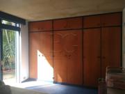 Casas PadrÃ£o em PoÃ§os de Caldas