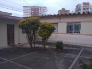 Casas Padrão em Poços de Caldas