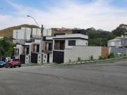 Casas Padrão em Poços de Caldas