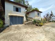 Casas Padrão em Poços de Caldas