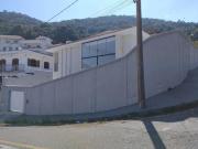 Casas Padrão em Poços de Caldas