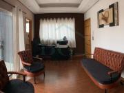 Casas Padrão em Poços de Caldas