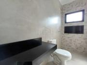 Casas PadrÃ£o em PoÃ§os de Caldas