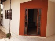 Casas Padrão em Poços de Caldas