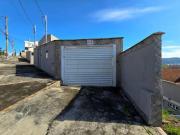 Casas Padrão em Poços de Caldas