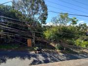 Casas Padrão em Poços de Caldas